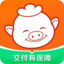 猪八戒网app官方最新版