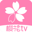 樱花风车动漫app安卓版
