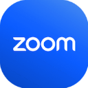 zoom视频会议官方最新版