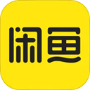 闲鱼游戏交易平台app