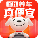 京东京车会app