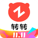 转转二手交易网app