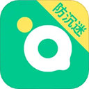 青柠守护app