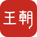 比亚迪远程控制App