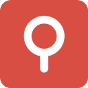 红信圈app2023最新版