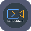 乐行客行车记录仪app(Lercenker)